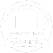 친환경 환경부 인증마크