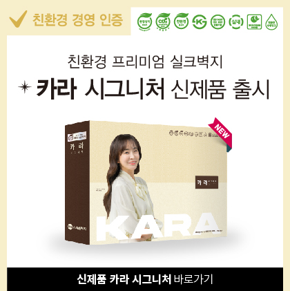 2025 카라 팝업